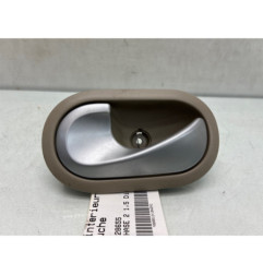 Poignee interieur avant gauche RENAULT GRAND MODUS