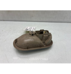 Poignee interieur avant gauche RENAULT GRAND MODUS