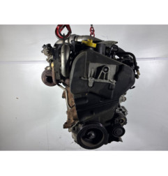 Moteur RENAULT GRAND MODUS Photo n°1