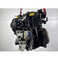 Moteur RENAULT GRAND MODUS