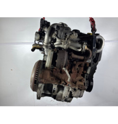 Moteur RENAULT GRAND MODUS