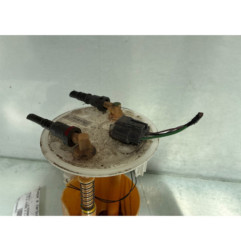 Pompe à carburant RENAULT CLIO 3