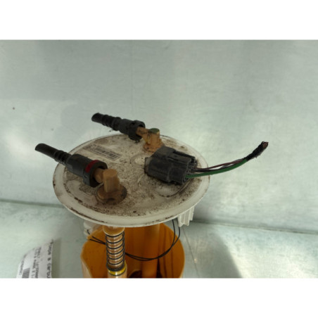 Pompe à carburant RENAULT CLIO 3