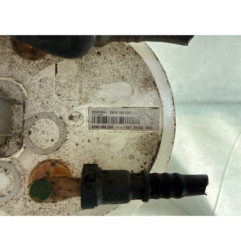 Pompe à carburant RENAULT CLIO 3