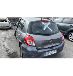 Pompe à carburant RENAULT CLIO 3
