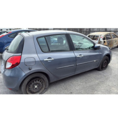 Pompe à carburant RENAULT CLIO 3