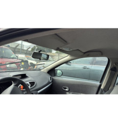 Pompe à carburant RENAULT CLIO 3