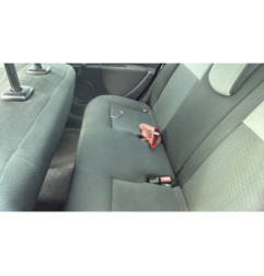 Pompe à carburant RENAULT CLIO 3