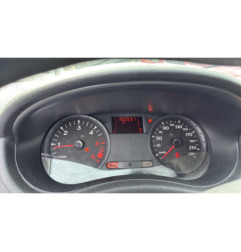 Pompe à carburant RENAULT CLIO 3