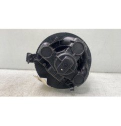 Pulseur d'air RENAULT TWINGO 2