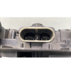 Pulseur d'air RENAULT TWINGO 2