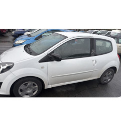 Pulseur d'air RENAULT TWINGO 2