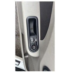 Pulseur d'air RENAULT TWINGO 2