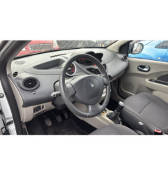Pulseur d'air RENAULT TWINGO 2