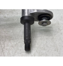 Moteur essuie glace avant PEUGEOT 5008 2