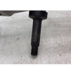 Moteur essuie glace avant PEUGEOT 5008 2
