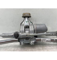 Moteur essuie glace avant PEUGEOT 5008 2
