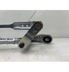 Moteur essuie glace avant PEUGEOT 5008 2