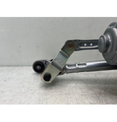Moteur essuie glace avant PEUGEOT 5008 2