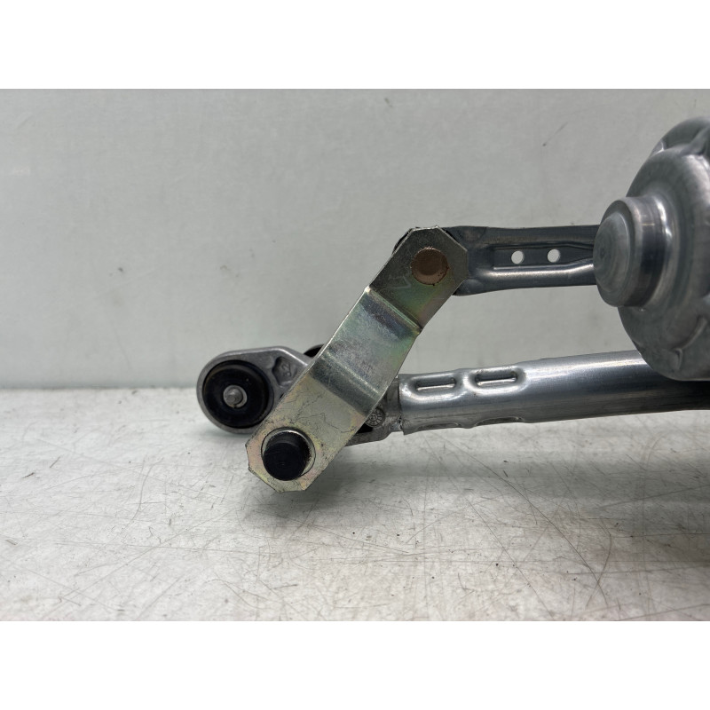 Moteur essuie glace avant PEUGEOT 5008 2 Photo n°10