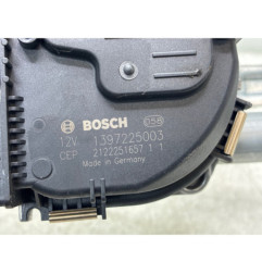 Moteur essuie glace avant PEUGEOT 5008 2