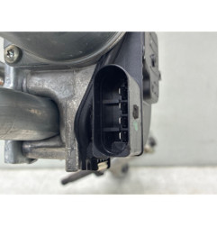 Moteur essuie glace avant PEUGEOT 5008 2