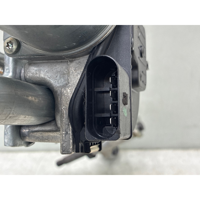 Moteur essuie glace avant PEUGEOT 5008 2 Photo n°13