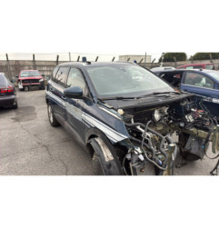 Moteur essuie glace avant PEUGEOT 5008 2