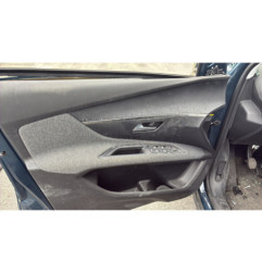 Moteur essuie glace avant PEUGEOT 5008 2