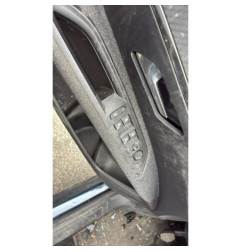 Moteur essuie glace avant PEUGEOT 5008 2