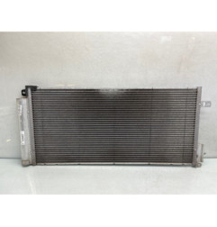 Condenseur de clim ALFA ROMEO GIULIETTA 2 Photo n°1