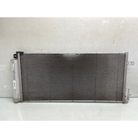 Condenseur de clim ALFA ROMEO GIULIETTA 2 Photo n°1