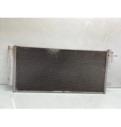 Condenseur de clim ALFA ROMEO GIULIETTA 2