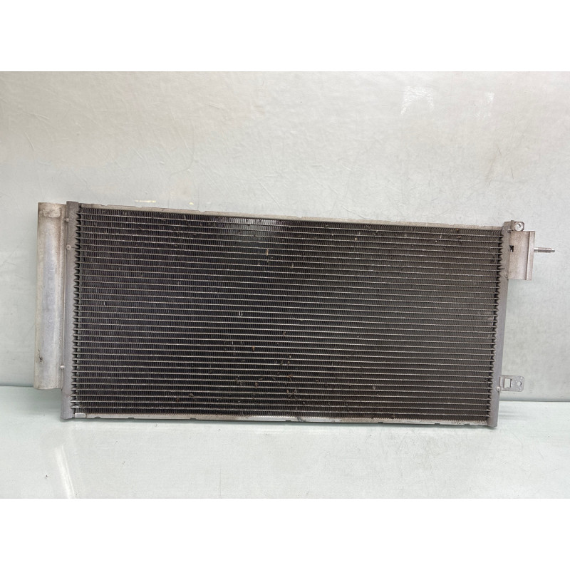 Condenseur de clim ALFA ROMEO GIULIETTA 2 Photo n°3