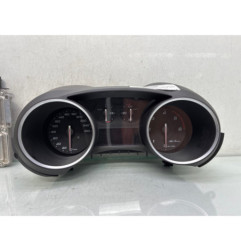 Kit de demarrage ALFA ROMEO GIULIETTA 2 Photo n°1