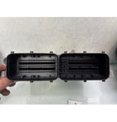 Kit de demarrage ALFA ROMEO GIULIETTA 2