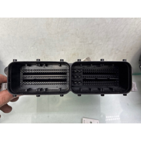 Kit de demarrage ALFA ROMEO GIULIETTA 2