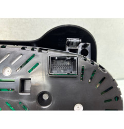 Kit de demarrage ALFA ROMEO GIULIETTA 2