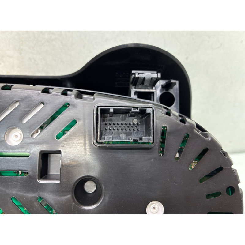 Kit de demarrage ALFA ROMEO GIULIETTA 2 Photo n°6