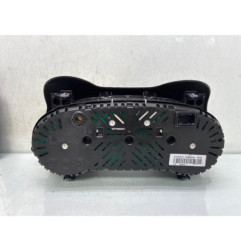 Kit de demarrage ALFA ROMEO GIULIETTA 2
