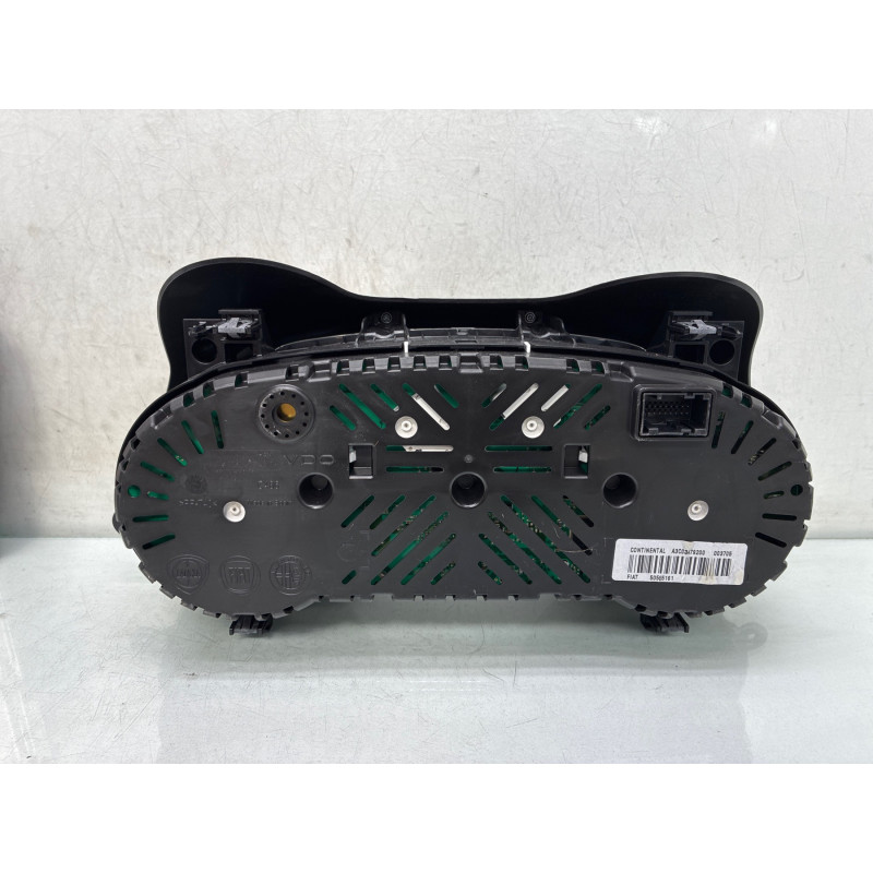 Kit de demarrage ALFA ROMEO GIULIETTA 2 Photo n°9
