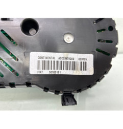 Kit de demarrage ALFA ROMEO GIULIETTA 2