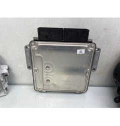 Kit de demarrage ALFA ROMEO GIULIETTA 2