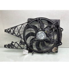 Moto ventilateur radiateur ALFA ROMEO GIULIETTA 2