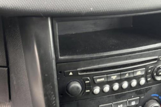 Serrure avant droit PEUGEOT 207