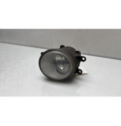 Anti brouillard droit (feux) TOYOTA YARIS 2 Photo n°1