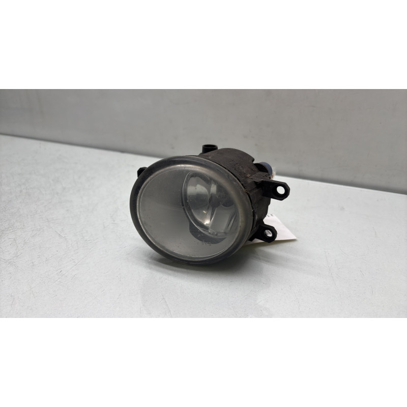 Anti brouillard droit (feux) TOYOTA YARIS 2 Photo n°1