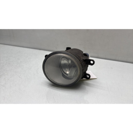 Anti brouillard droit (feux) TOYOTA YARIS 2 Photo n°1