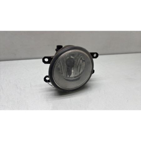 Anti brouillard droit (feux) TOYOTA YARIS 2