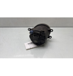 Anti brouillard droit (feux) TOYOTA YARIS 2